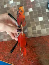 De lujo de ojo de gato gafas de sol de las mujeres Vintage de diseñador de marca sin montura fuego gafas de sol de moda lente espejo estrecha gafas UV400