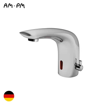 

Washbasin faucet am. pm like f8002300 Electronic