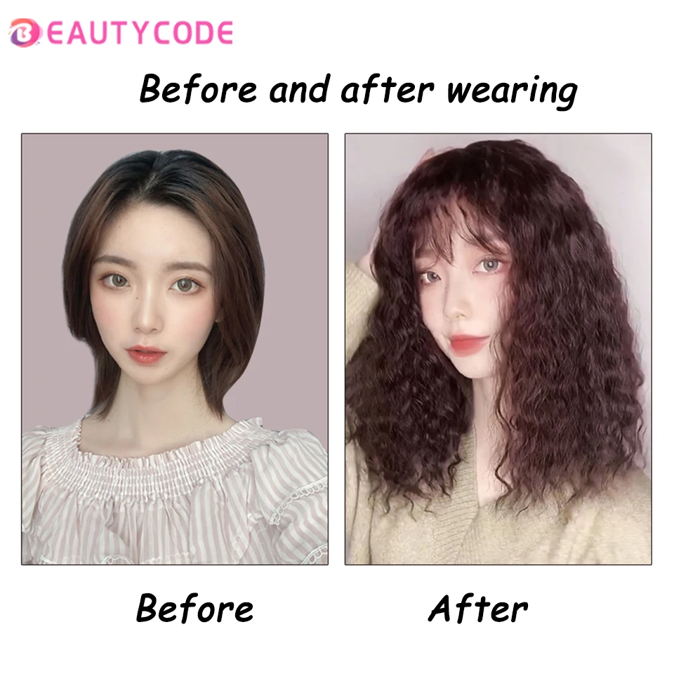 BEAUTYCODE ռ   ̺    ,  ǽ,  ʴ  ž  ,   