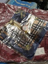 Chaqueta larga con capucha para mujer, abrigo ultraligero de plumón de pato blanco para otoño e invierno, Parkas portátiles, color liso, 7XL