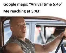 Juego de tubos termorretráctiles, kit de tubos termorretráctiles, poliolefina, encogimiento, surtido de tubos termorretráctiles, Cable de alambre, 164 unidades