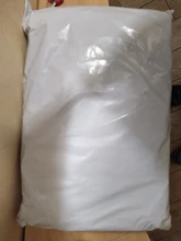 Mochila De moda antirrobo para hombre, bolso multifuncional impermeable para portátil de 2021 pulgadas, bolsa de viaje con carga USB, Mark Ryden, novedad de 15,6