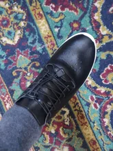 Running-Shoes Sneakers Trainers Onemix Jogging Sport Designer Black Men for Microfiber