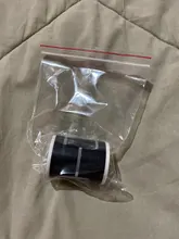 Cinta adhesiva para pista de tráfico de 48mmX5m para niños, cinta adhesiva Washi, etiqueta de papel adhesiva para enmascarar, coche de juguete