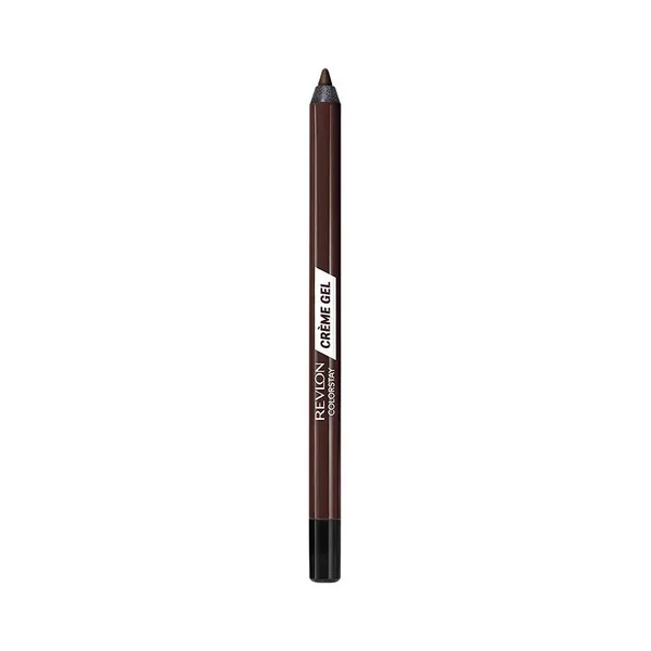 Подводка для глаз crйme Gel Revlon