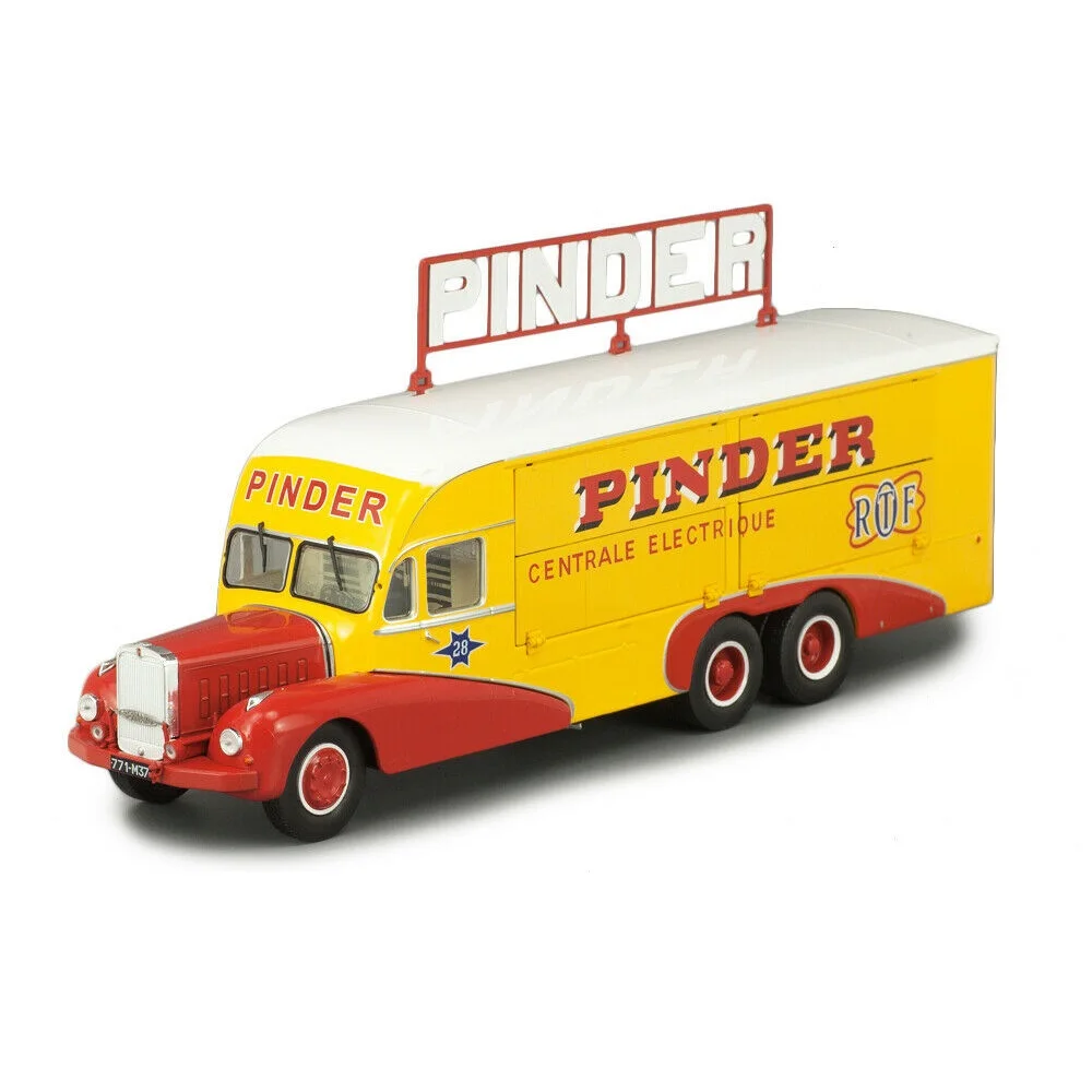 Direkt-Collections-Bernard-110-MA-Truck-Circo-Pinder-1951-Power-Plant-1-43-Scale-Diecast-With.jpg
