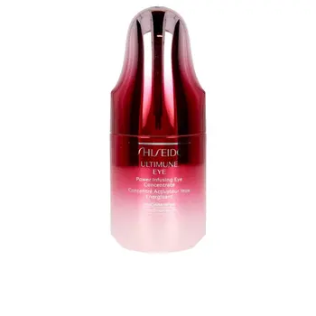 

Ultimone power infusing eye concentrate 15 ml
