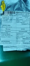 Juego de Herramientas de garaje para coche, llave de torsión angular de 1/2 pulgadas, ajustable, para reparación de automóviles