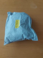 Soporte para cabezal de ducha de baño, soporte de ventosa ajustable al vacío, montado en la pared, de mano, nuevo, 2021