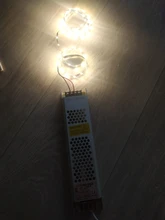 Lighting Transformers Power-Supply Ac190-240v-Driver Led-Strips 300W 200W Ultra-Thin