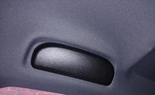 Sun-Glasses-Box Case Color Audi Q3 My-Life for Q5 Sq5/Q7/A1/..