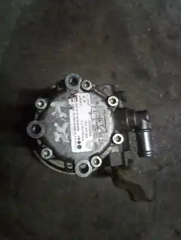 

9640886480 Steering pump Peugeot 406 Saloon (s1/s2) *