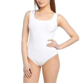 

focuswear - 10 pieces- woman slipbody