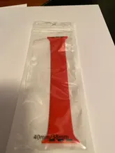 Correa de silicona para Apple Watch, correa elástica de 44mm, 40mm, 38mm, 42mm, Serie 6, 5, 4, 3, SE, 42