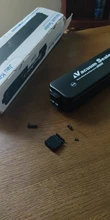 Sellador de vacío de cocina para el hogar, 220V/110V, máquina de envasado con 10uds, bolsas de vacío, sellador al vacío de alimentos eléctrico negro para el hogar