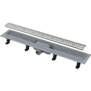 

Shower tray alcaplast apz10 simple (apz10-750m)