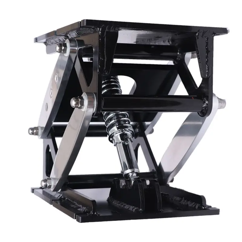 Yachtseatshockabsorbingbaseheightadjustableyachtseatmarine