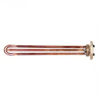 

Heater for water heater Ariston 1500W 182222