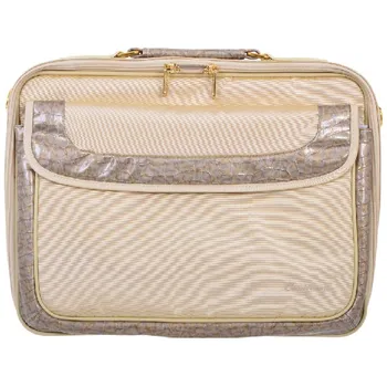 

Continent bag CC-05 Biege