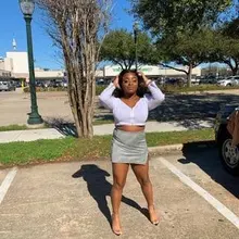 Pelucas de encaje Frontal transparente para mujer, peluca brasileña de ondas profundas HD, densidad del 150%, ISEE HAIR de 13x4, pelucas de cabello humano suelto de ondas profundas