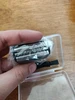 Изображение товара 3