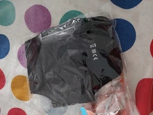 Bolso de brazo para teléfono móvil resistente al agua, funda luminosa para el brazo, para correr, senderismo, trotar, soporte de tarjeta con clave de bolsillo