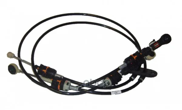 Трос Кпп Ford FORD арт. 1489301