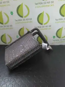 

6189208 Air Conditioning evaporator for Ford Focus Hatchback (CHAP) 1.6 Tdci