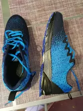 Zapatillas de correr transpirables para hombre, zapatos deportivos ligeros para exteriores, calzado de entrenamiento atlético cómodo, novedad de 2021