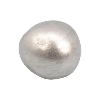 

Women's ring oversized dome (54253)