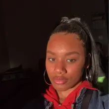 N***V