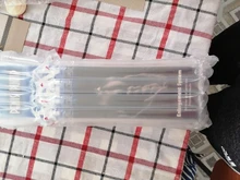 Dispositivo para agrandar el pene, bomba de vacío para agrandar el pene, masturbador masculino, aumento de la erección