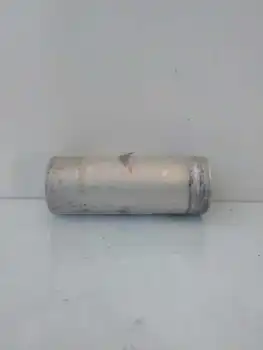 

1J0820191D Dehydrator Filter Seat Toledo (1m2) 1.9 Tdi