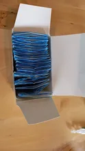 Vendajes adhesivos de dibujos animados para niños, pegatinas de primeros auxilios impermeables, transpirables, PE, 120 Uds.