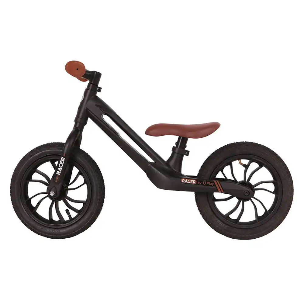 q play tech balance bike