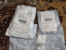 Underwear Sports-Bras Yoga-Shirts Running-Vest Athletic Fitness Women Padded Tops Zipper