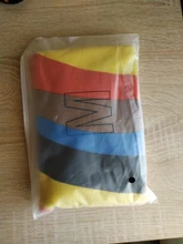 Funda para maleta a la moda con rayas elásticas, funda para equipaje con forma de corazón de amor, antipolvo, For18-32Inch, accesorios esenciales para maleta