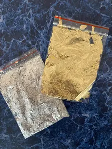 3 шт. скребок для крема, набор «сделай сам», кухонный прямой ...