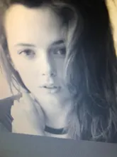 A*** 