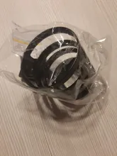 Accesorios de plástico para cochecito de bebé, soporte para taza de cochecito de bebé, botellas de leche, estante para biberones de bicicleta de liberación rápida