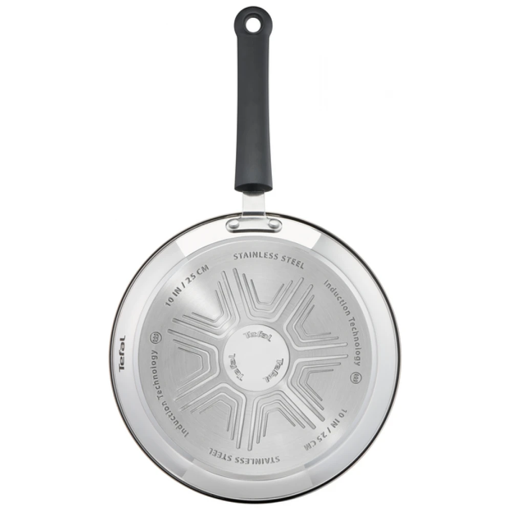 Сковорода для блинов Tefal Emotion H8643814