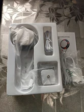 DIOZO-masajeador adelgazante corporal con ultrasonido, dispositivo de Estiramiento facial, quemador de grasa, herramientas de pérdida de peso, máquina de belleza facial, envío rápido