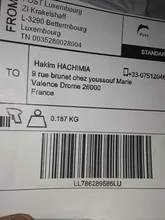 Letras iniciales de nombre de silicona para niños recién nacidos, chupete de ortodoncia, tetina, Sostenedor para chupete de bebé