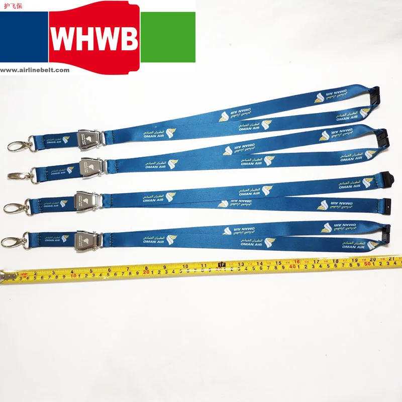 QQ图片20190917123154