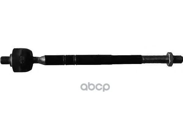 Тяга Рулевая Moog Peax7067 Moog арт. PEAX7067