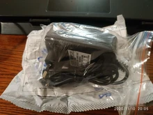 Adaptador de fuente de alimentación Universal para luz LED, CA 110-240V, CC 3V, 5V, 6V, 9V, 12V, 15V, 24V, 0.5A, 1A, 2A, 3A, 5A, 6A, 8A