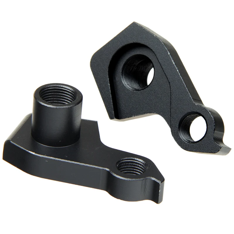 Derailleur Hanger For Santa Cruz Blur 