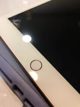 Protector de pantalla de vidrio templado para iPad 10,2, 9,7 10 5 10,9 11 nuevo iPad 8 7 6 5 4 3 2 de vidrio Mini de iPad 2020, 2019, 2018, 2017