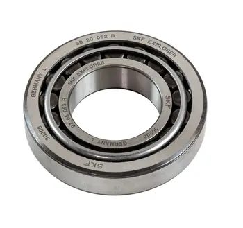

Volvo Penta 11043 bearing