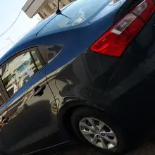 j***j